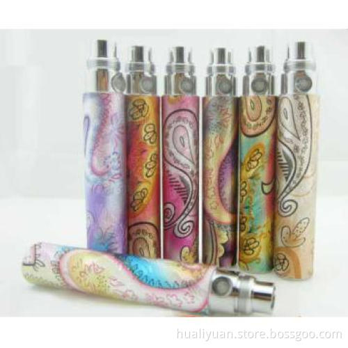 2013 100% Original EGO Q Electronic Cigarette,